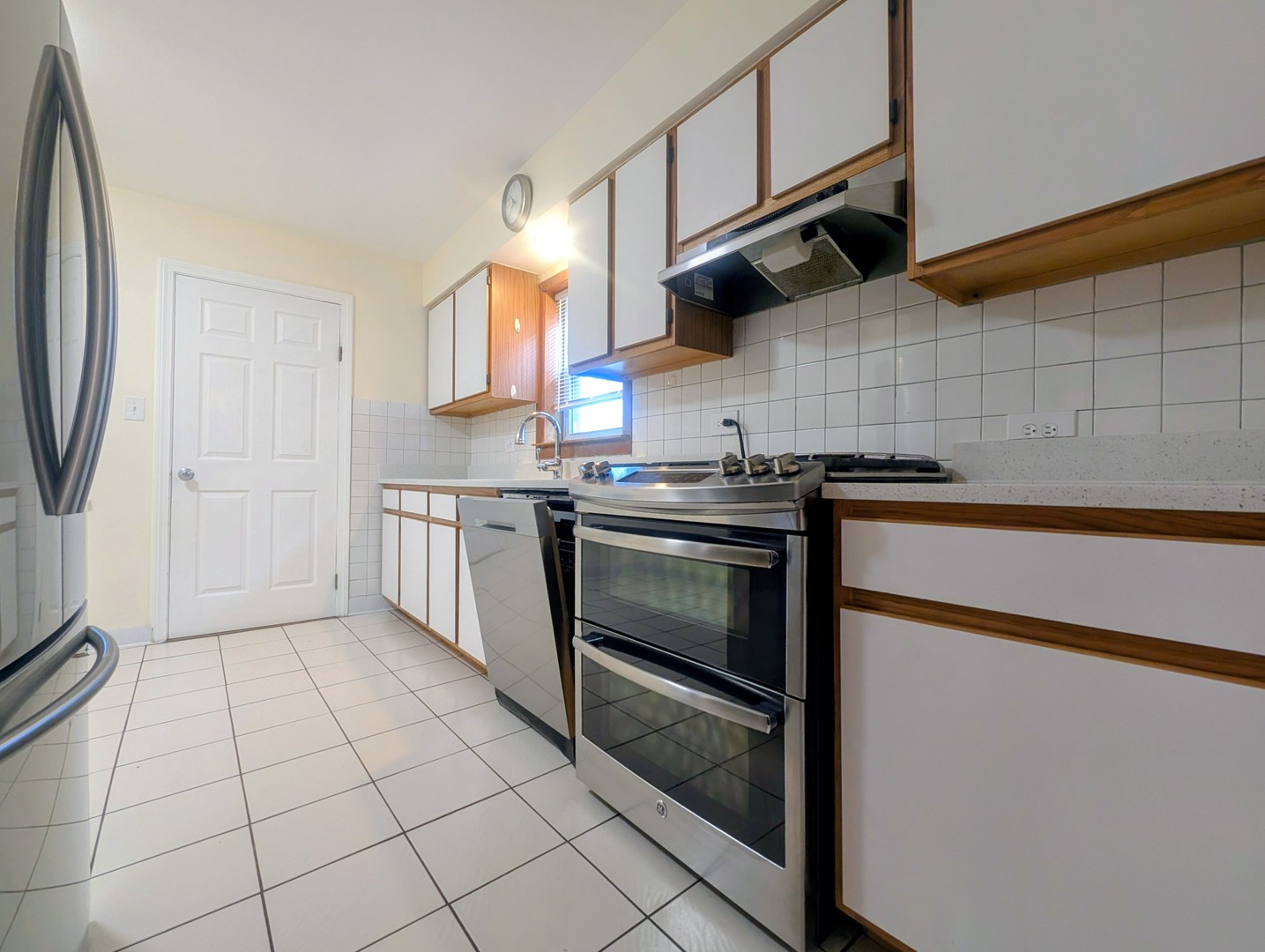 5355 N Central Avenue 2 Property Photo 7