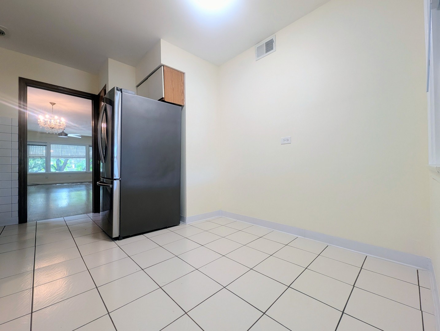 5355 N Central Avenue 2 Property Photo 8