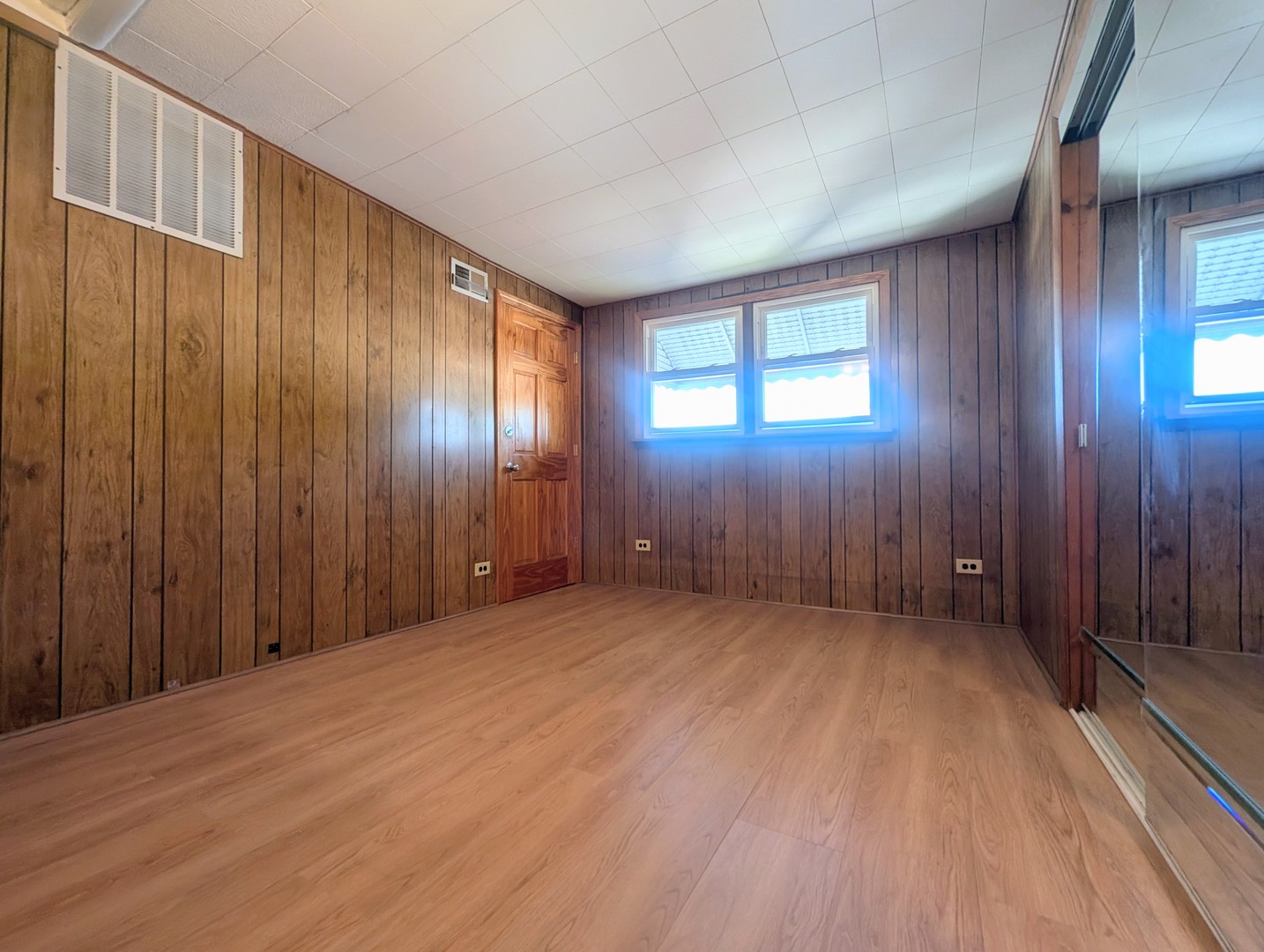 5355 N Central Avenue 2 Property Photo 10