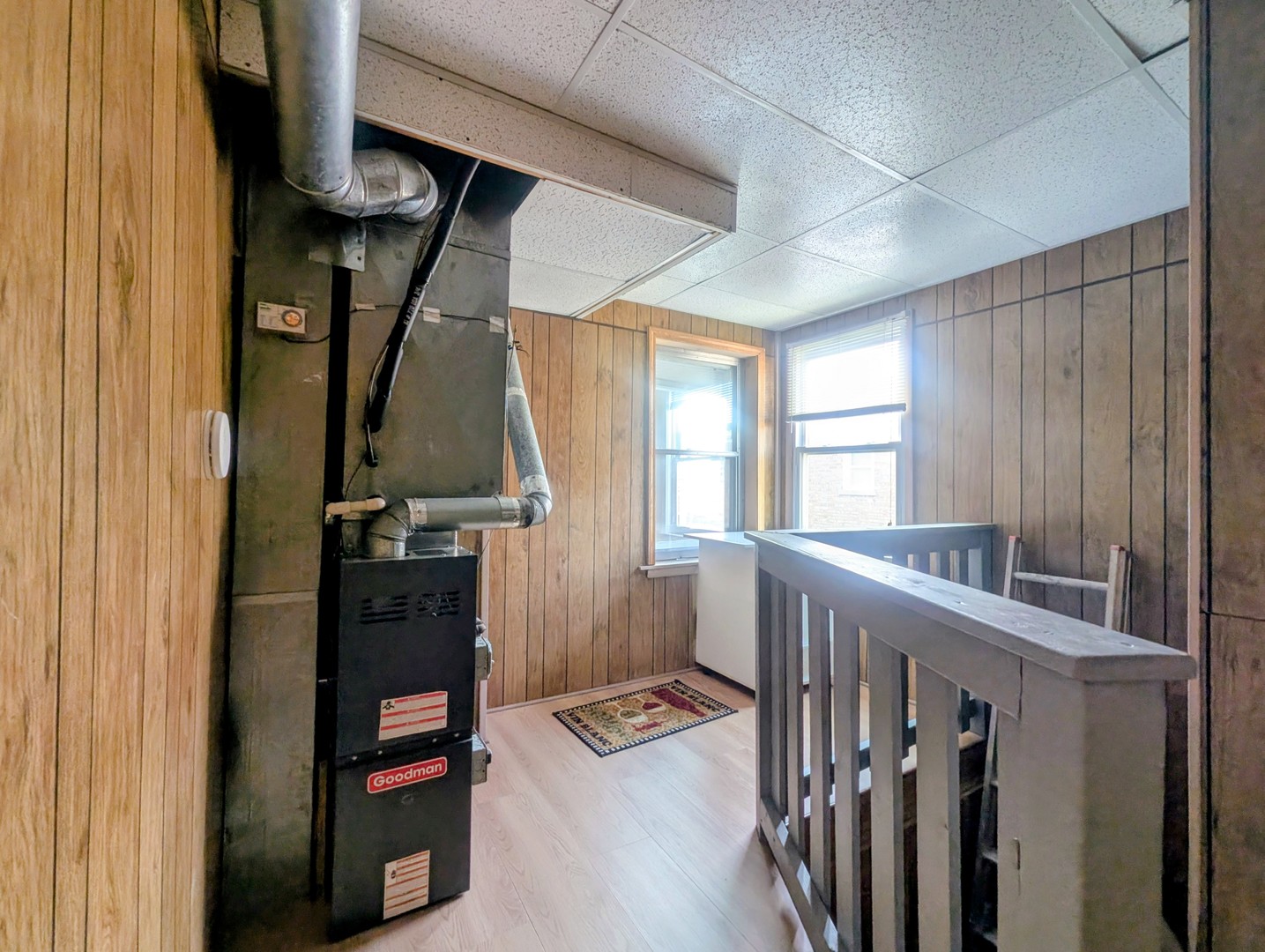 5355 N Central Avenue 2 Property Photo 14