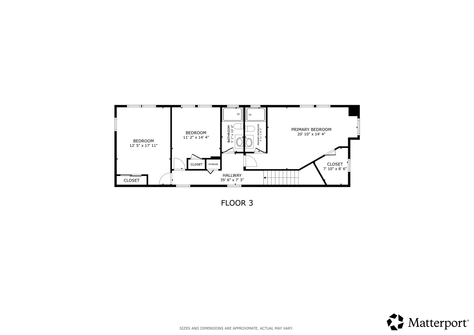 6672 W Montrose Avenue Property Photo 33