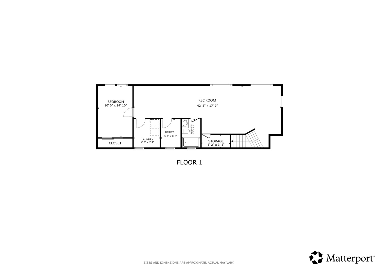 6672 W Montrose Avenue Property Photo 34