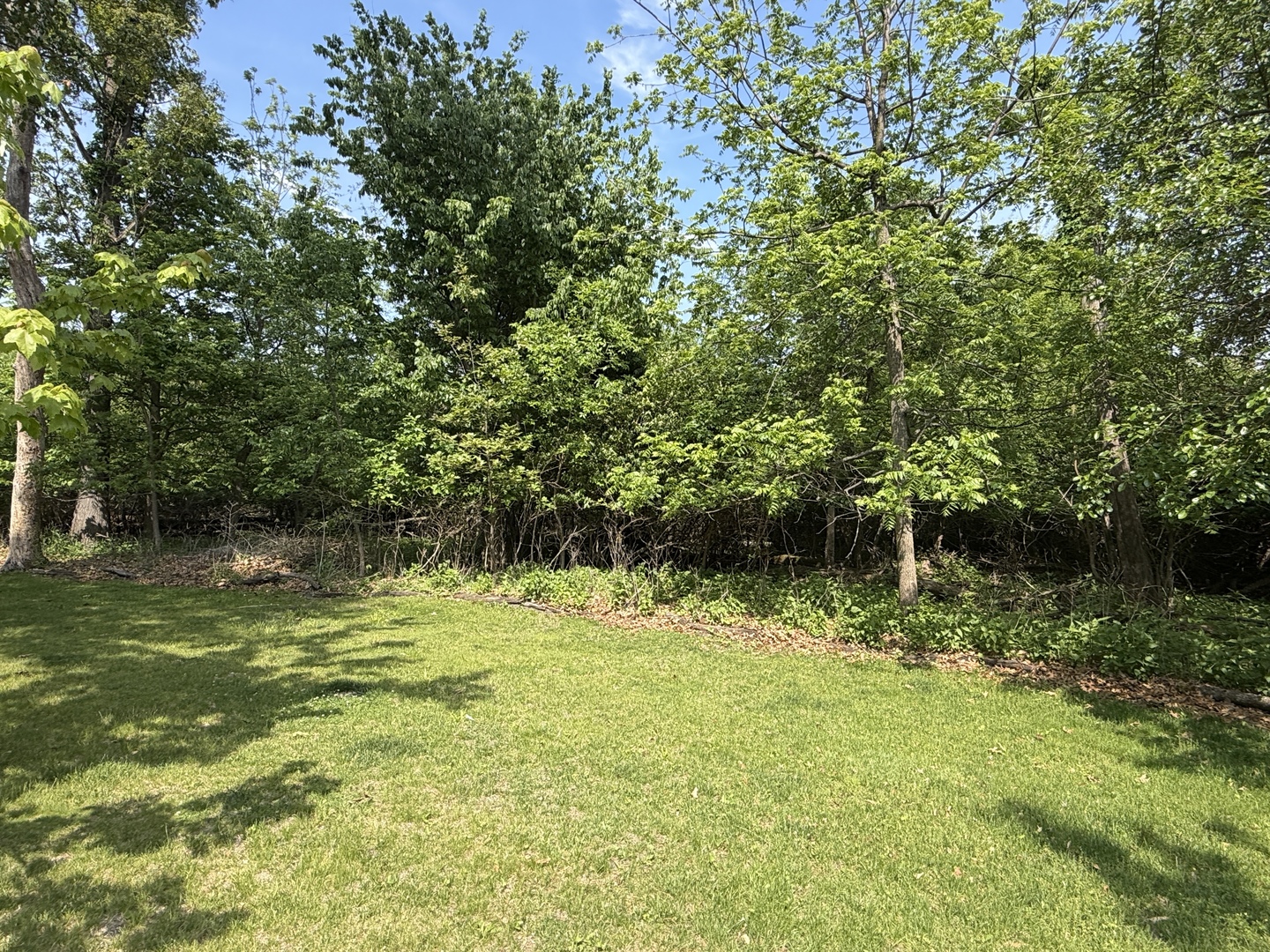 19-63/64 Woodhaven Lakes Property Photo 8