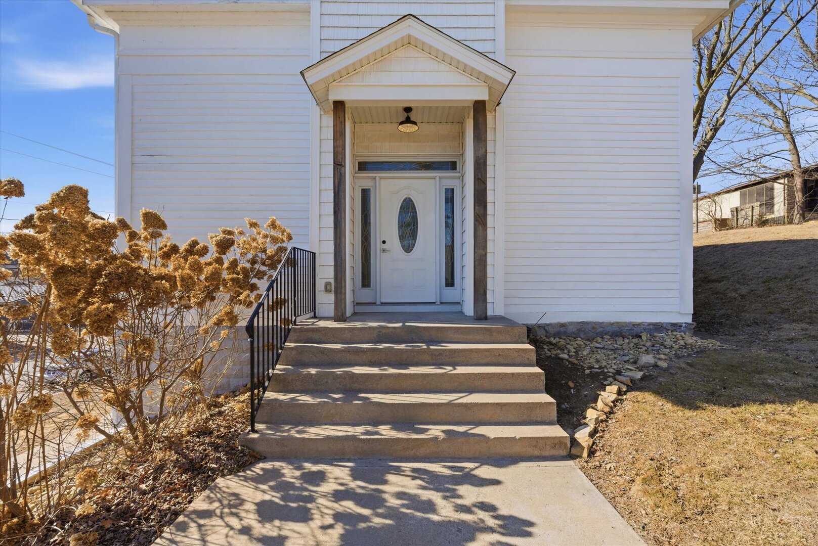 204 N 2nd Street Property Photo 4