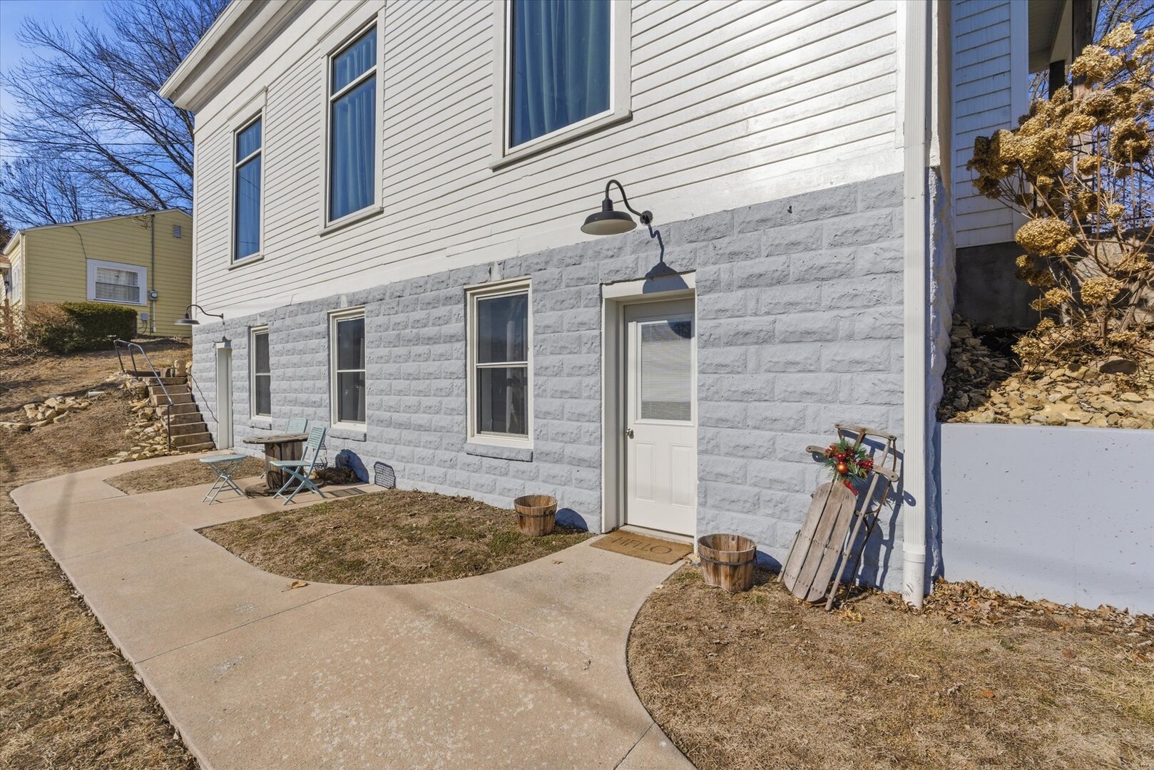 204 N 2nd Street Property Photo 5