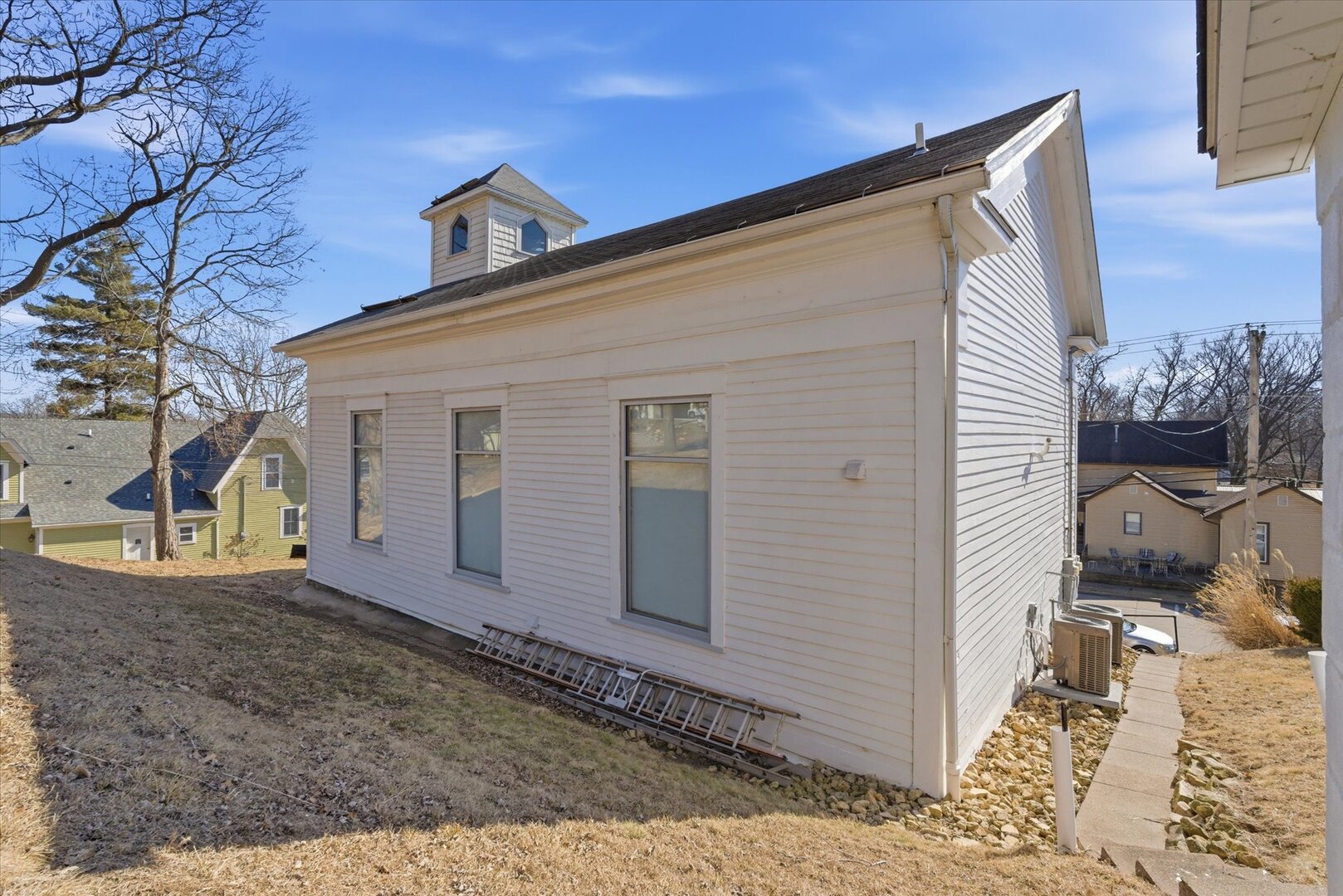 204 N 2nd Street Property Photo 7