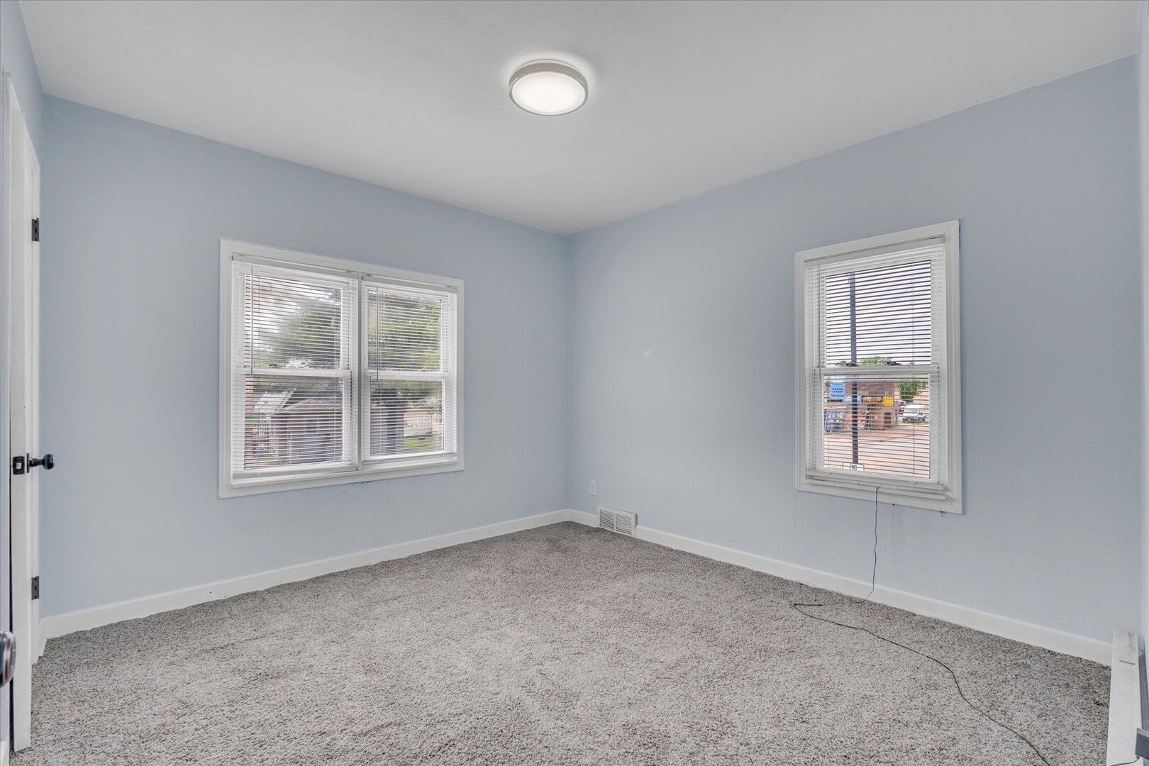 3313 Avenue Of The Cities Property Photo 32