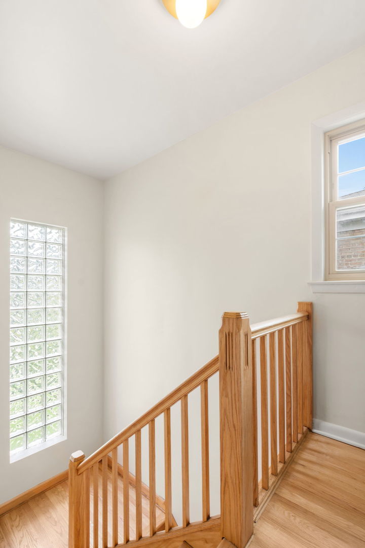 1222 Austin Street 1 Property Photo 2
