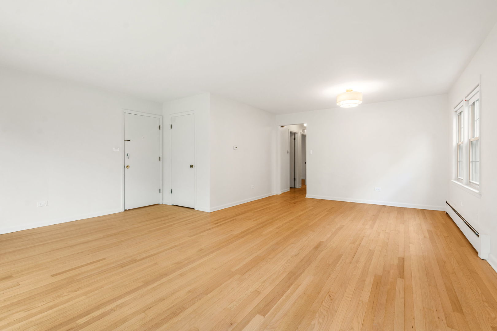 1222 Austin Street 1 Property Photo 4