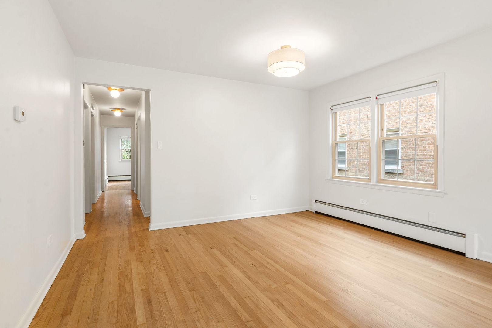 1222 Austin Street 1 Property Photo 6