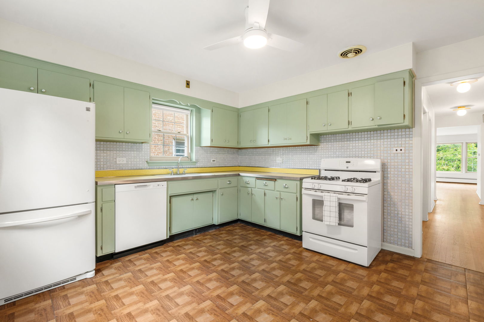 1222 Austin Street 1 Property Photo 8