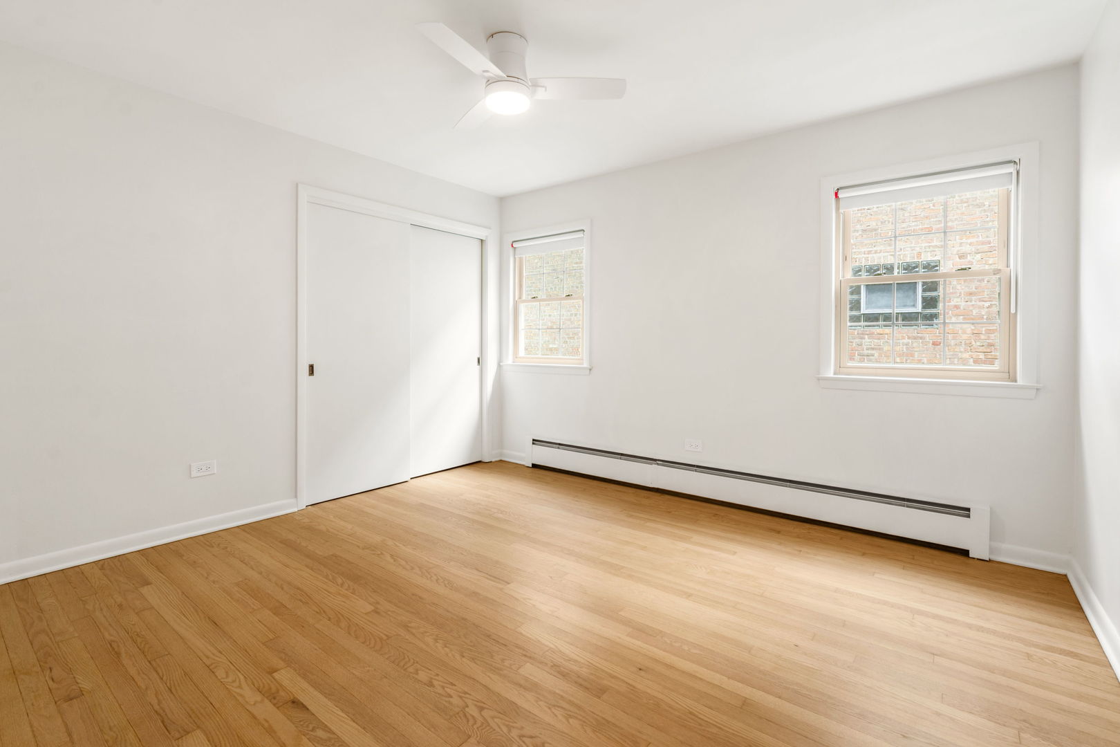 1222 Austin Street 1 Property Photo 11