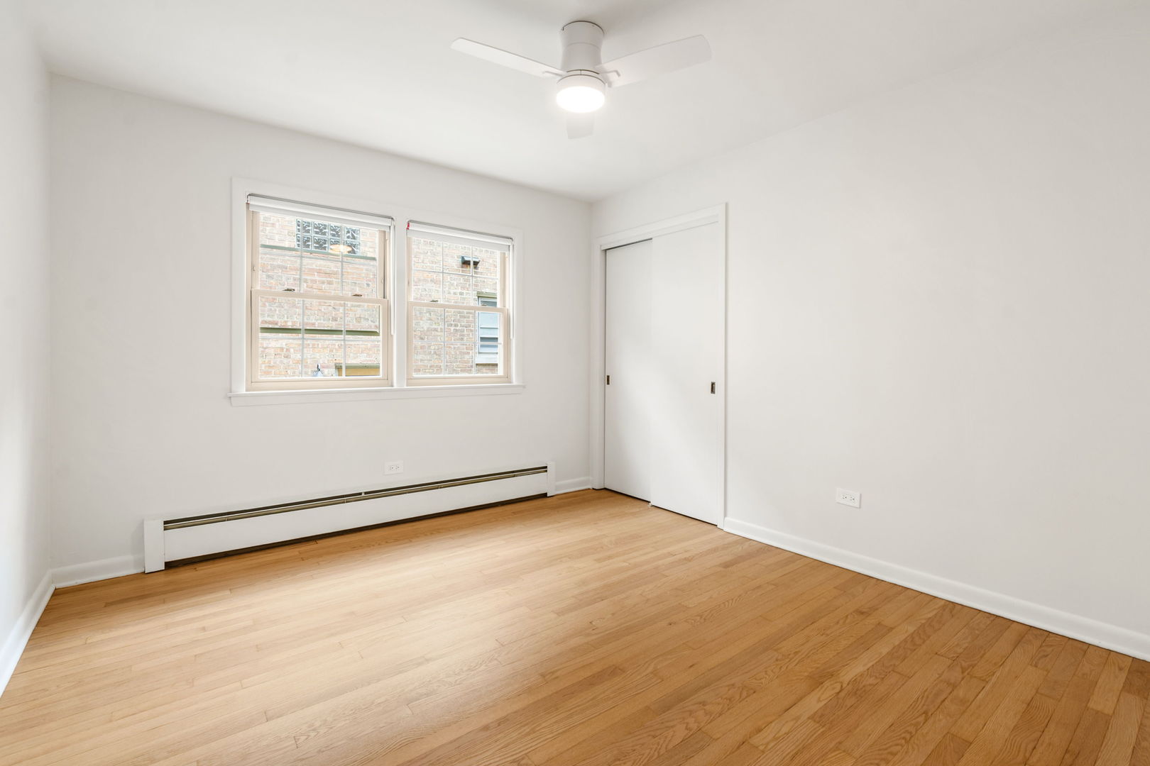1222 Austin Street 1 Property Photo 13