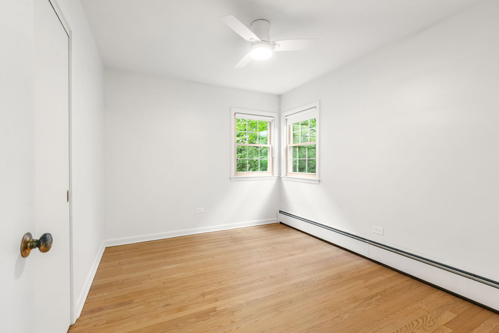 1222 Austin Street 1 Property Photo 15