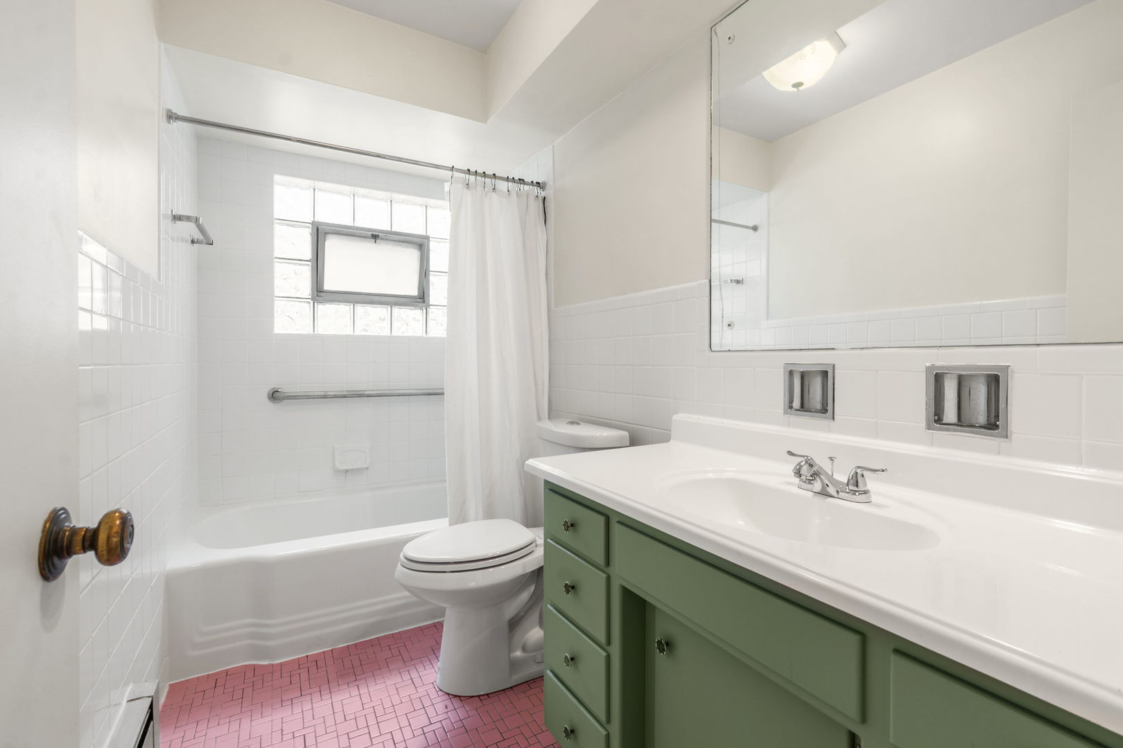 1222 Austin Street 1 Property Photo 16