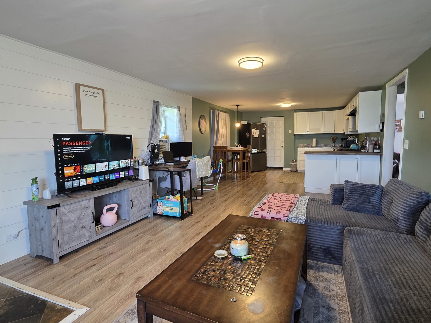 7919 Hill Drive Property Photo 3