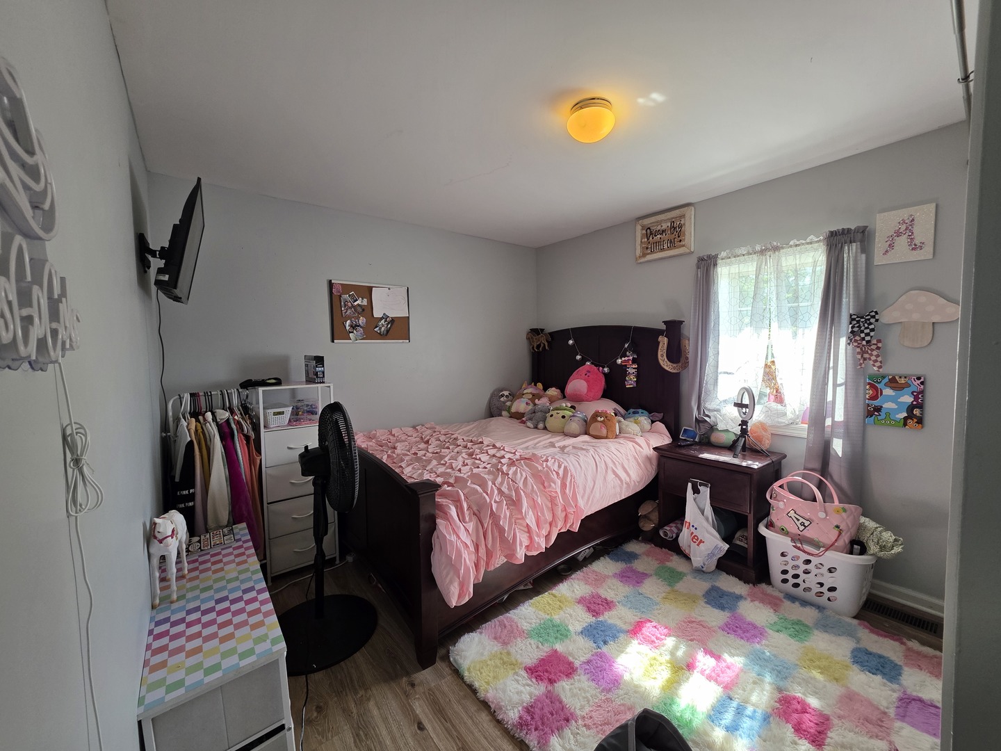 7919 Hill Drive Property Photo 8