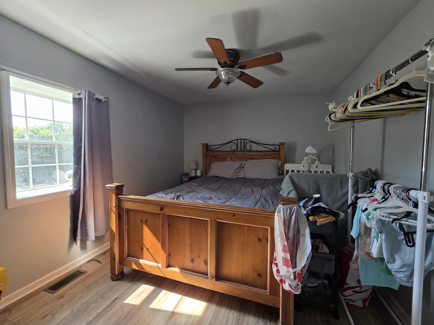 7919 Hill Drive Property Photo 10