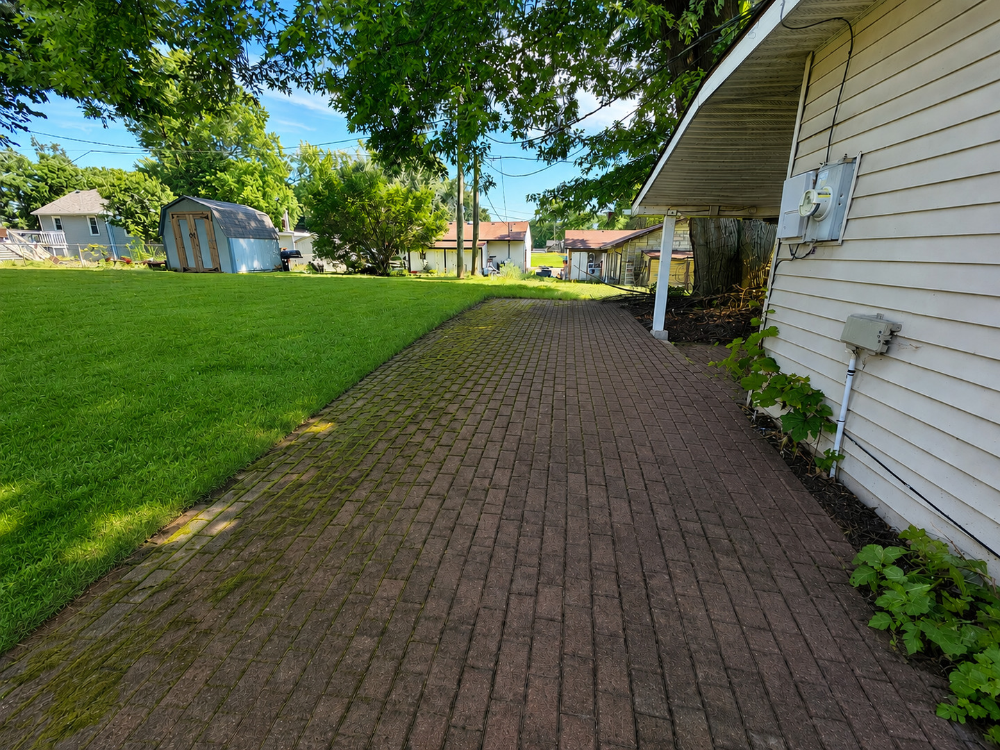 7919 Hill Drive Property Photo 12