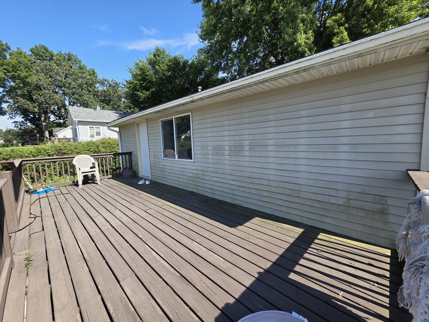 7919 Hill Drive Property Photo 13