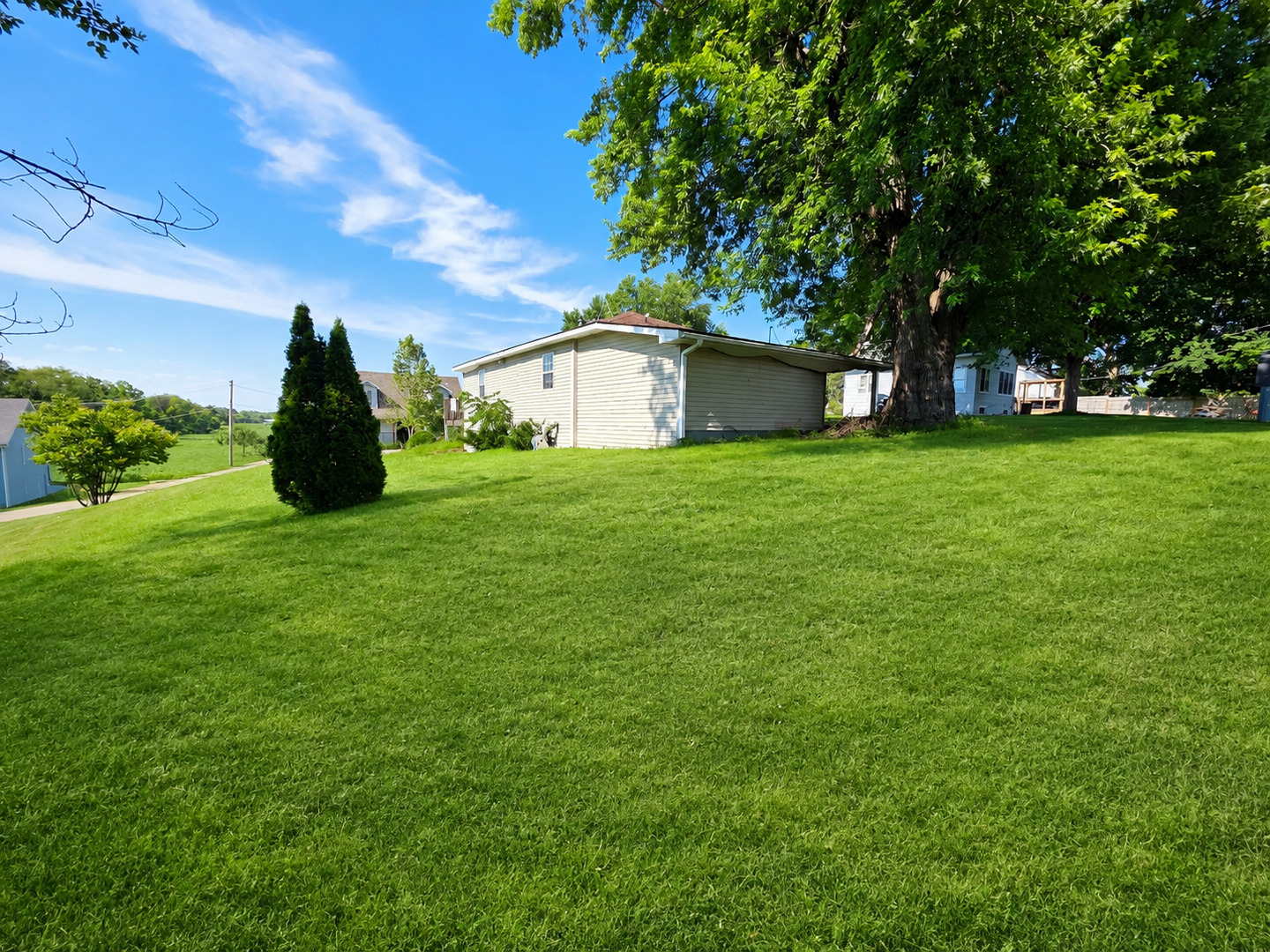 7919 Hill Drive Property Photo 14