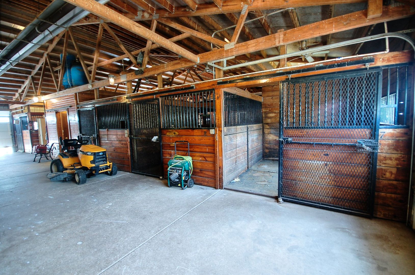 3645 Pine Bluff Road Property Photo 8