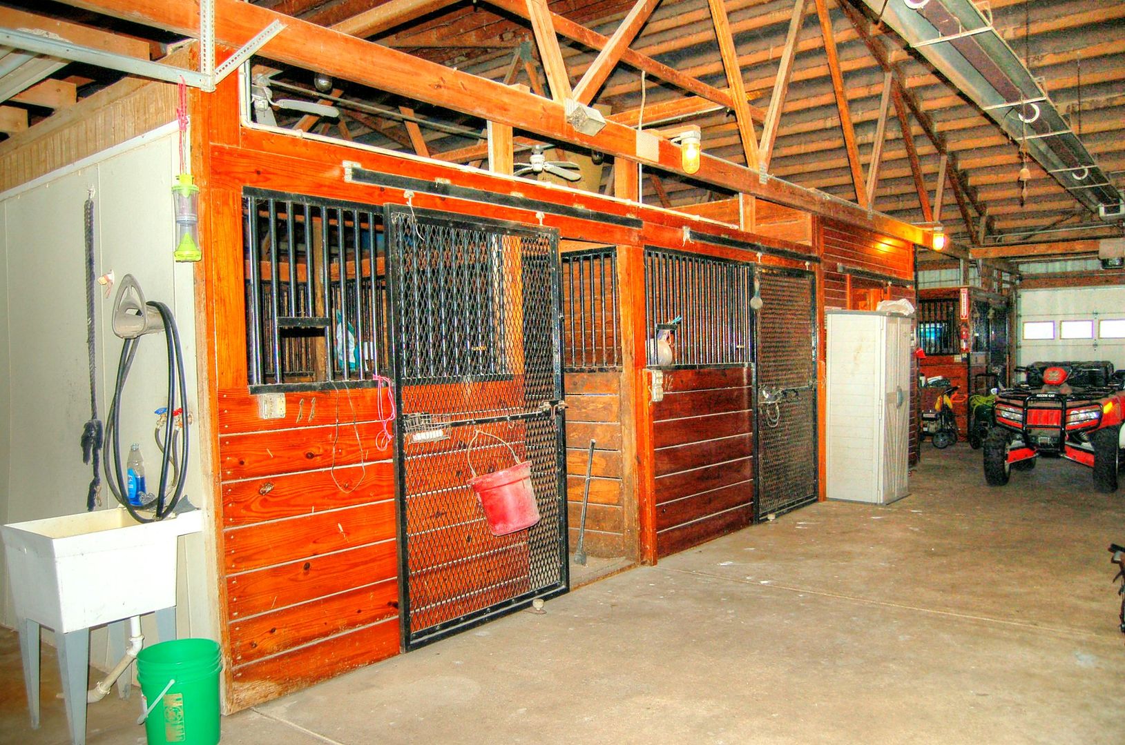 3645 Pine Bluff Road Property Photo 11