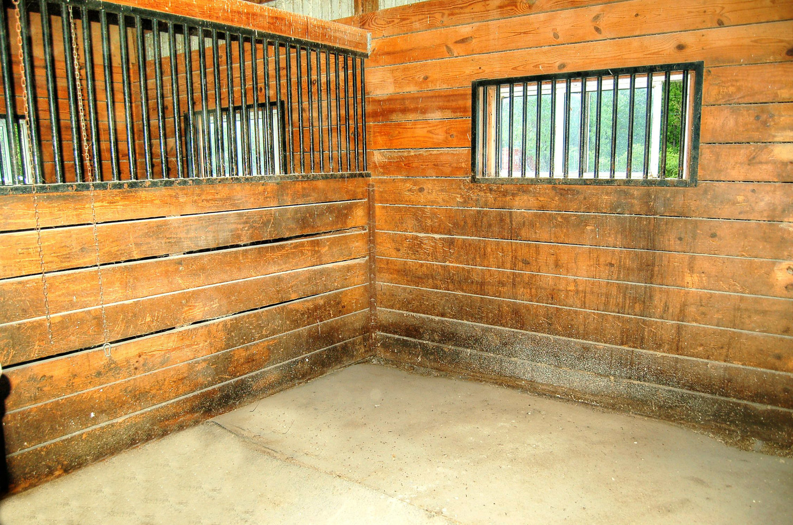 3645 Pine Bluff Road Property Photo 12