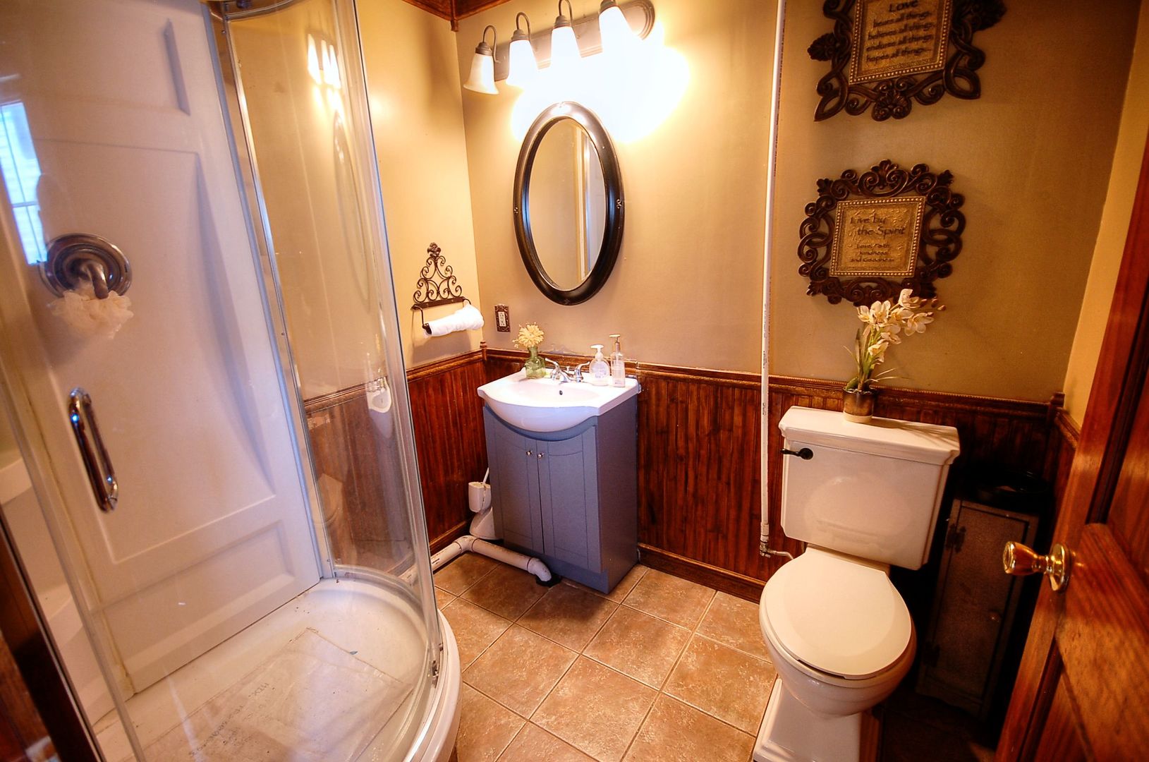 3645 Pine Bluff Road Property Photo 13