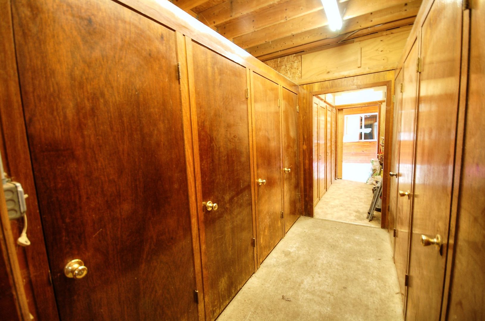 3645 Pine Bluff Road Property Photo 14