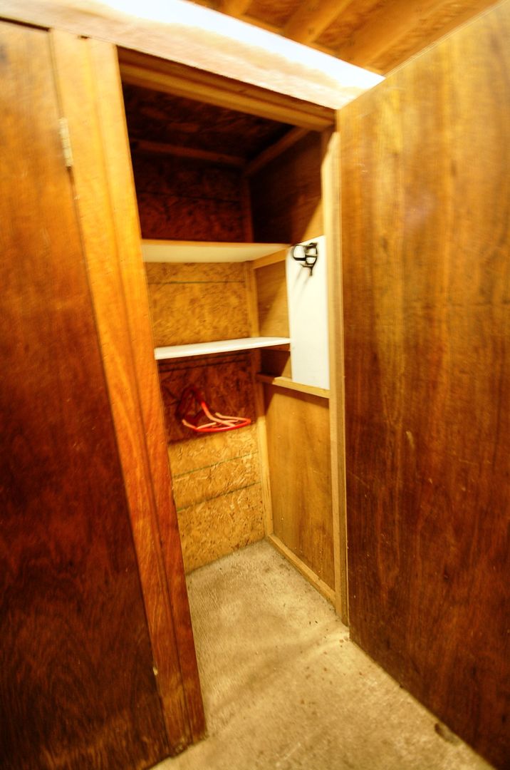 3645 Pine Bluff Road Property Photo 15