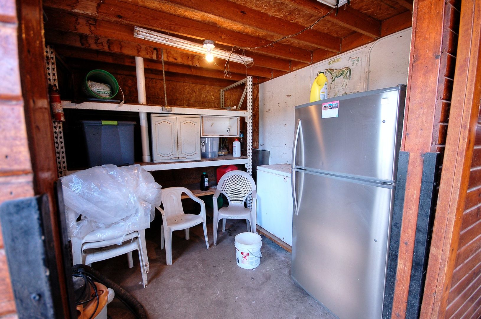 3645 Pine Bluff Road Property Photo 16