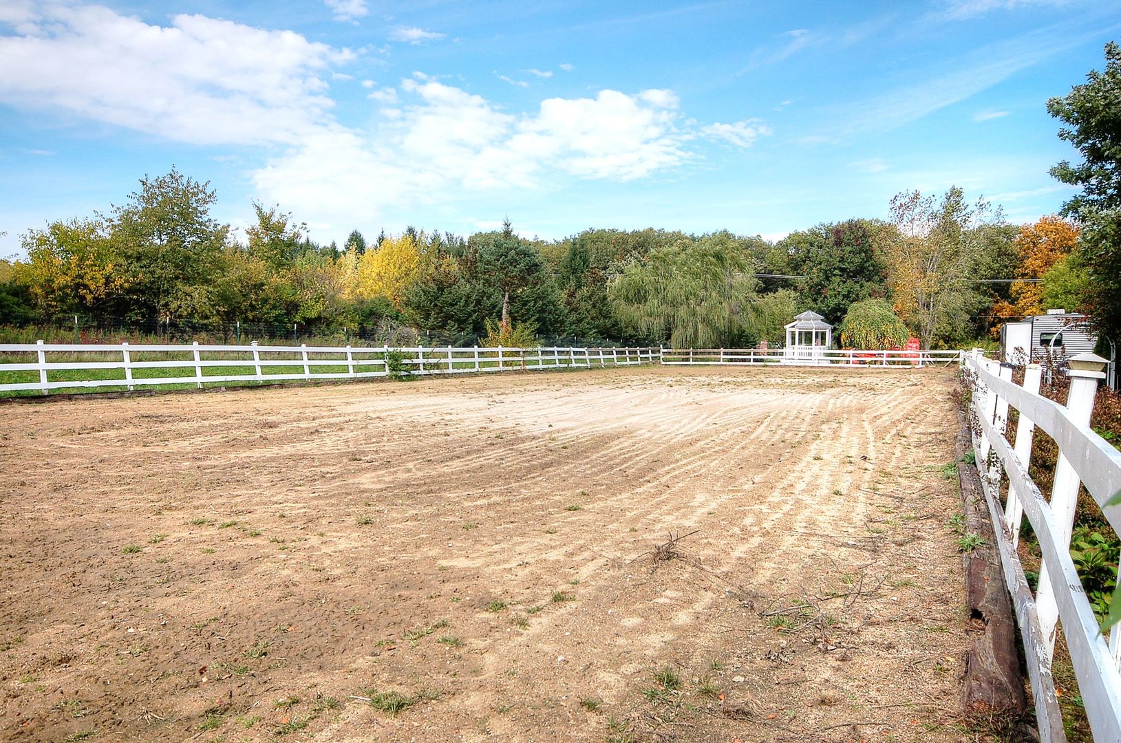 3645 Pine Bluff Road Property Photo 18