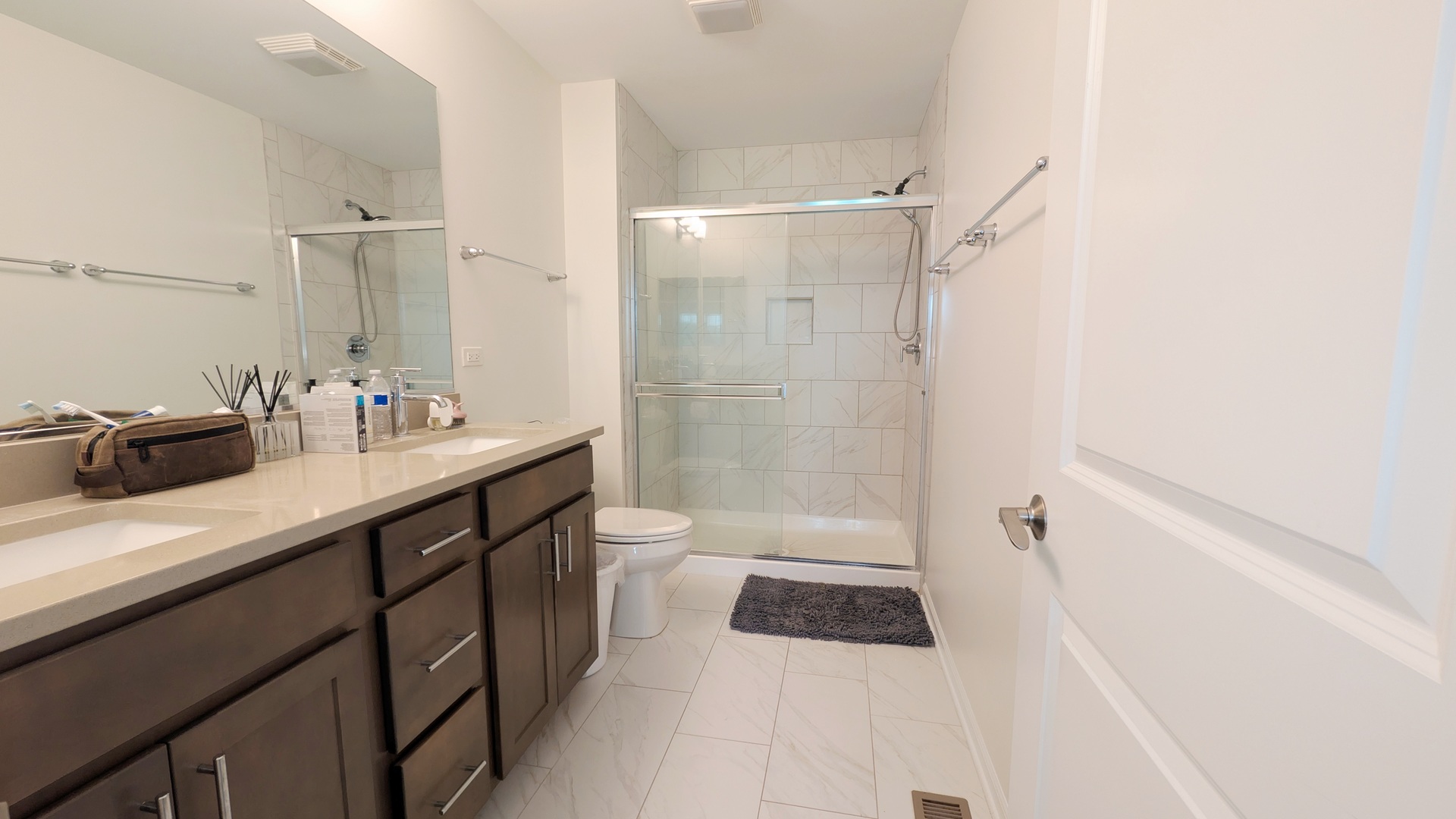 3s513 Barkley Avenue Property Photo 14