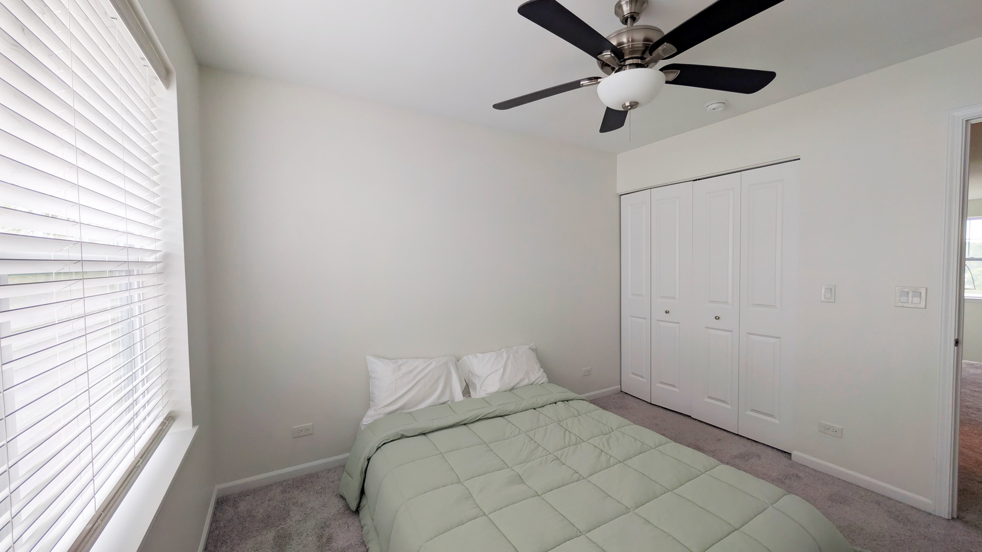 3s513 Barkley Avenue Property Photo 16