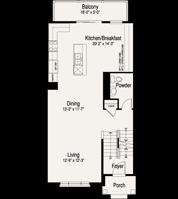 3s513 Barkley Avenue Property Photo 29