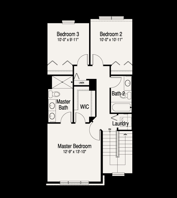3s513 Barkley Avenue Property Photo 30