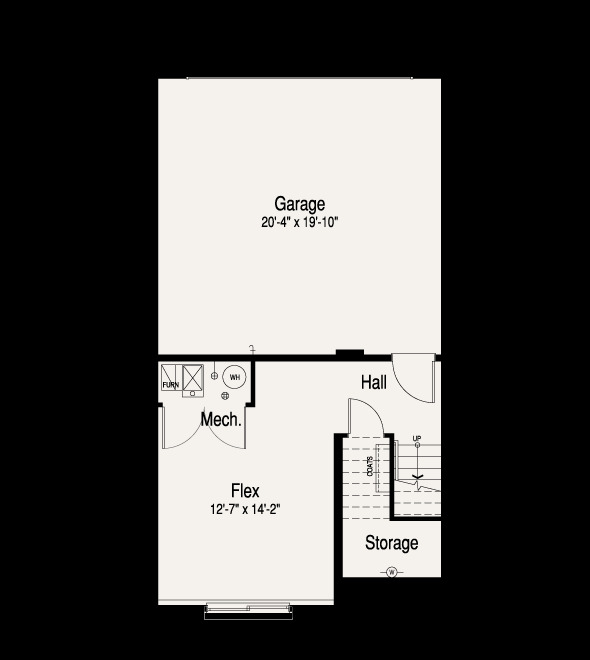 3s513 Barkley Avenue Property Photo 31