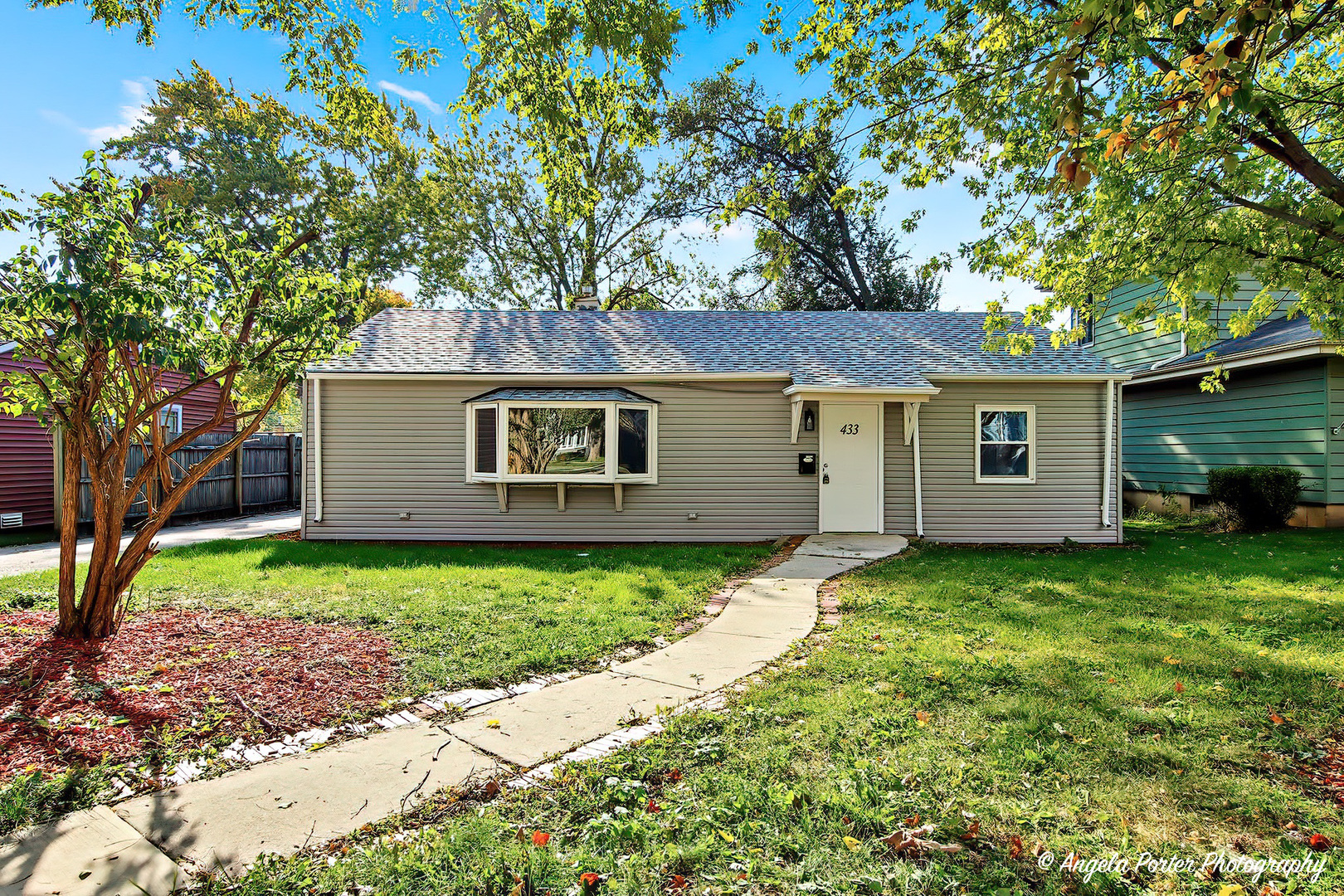 12656390 Property Photo 1