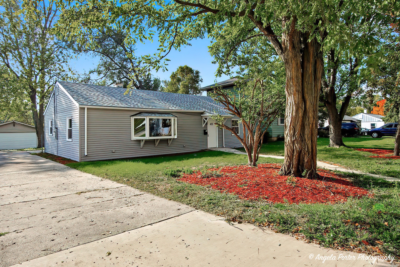 12656390 Property Photo 2