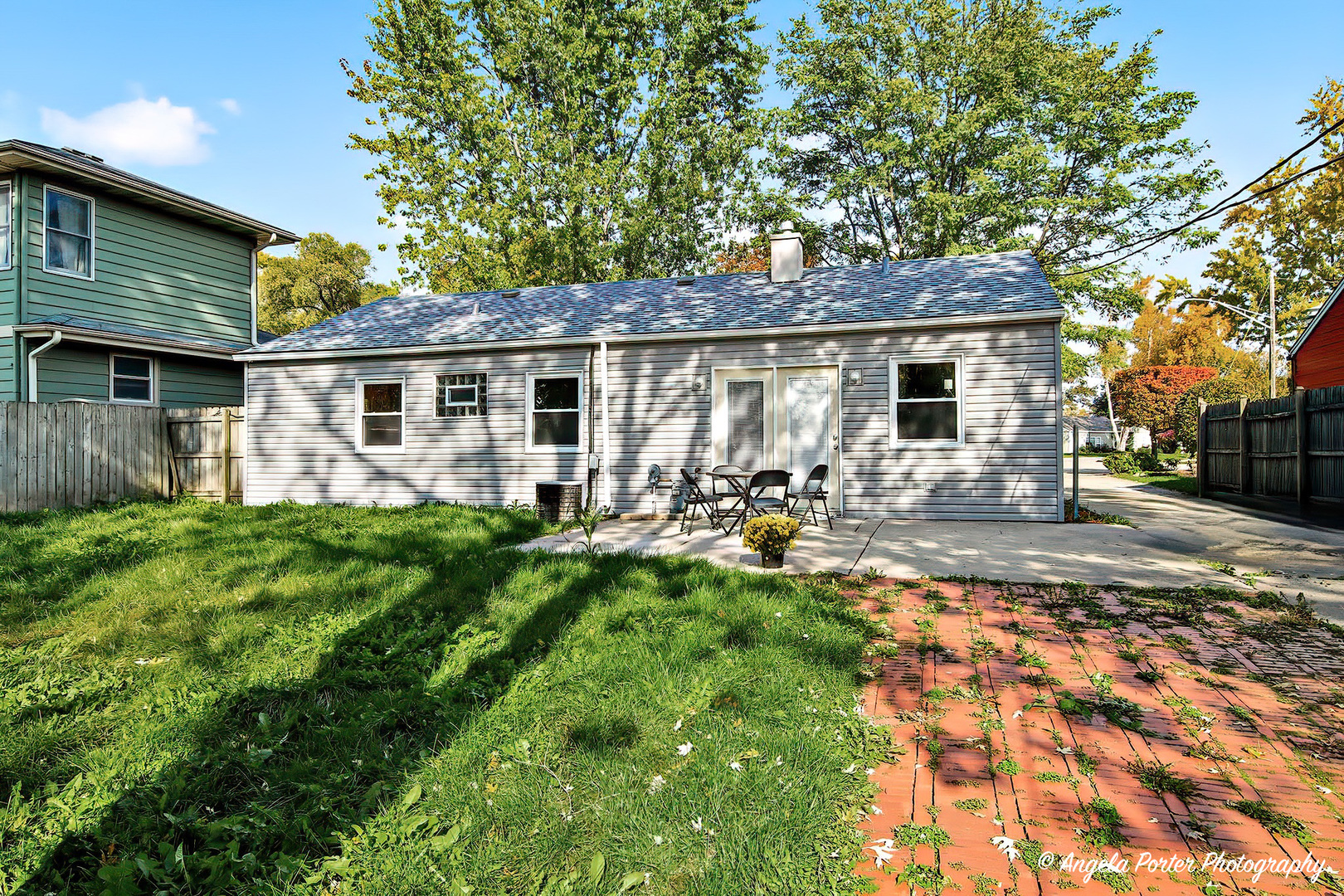 12656390 Property Photo 3