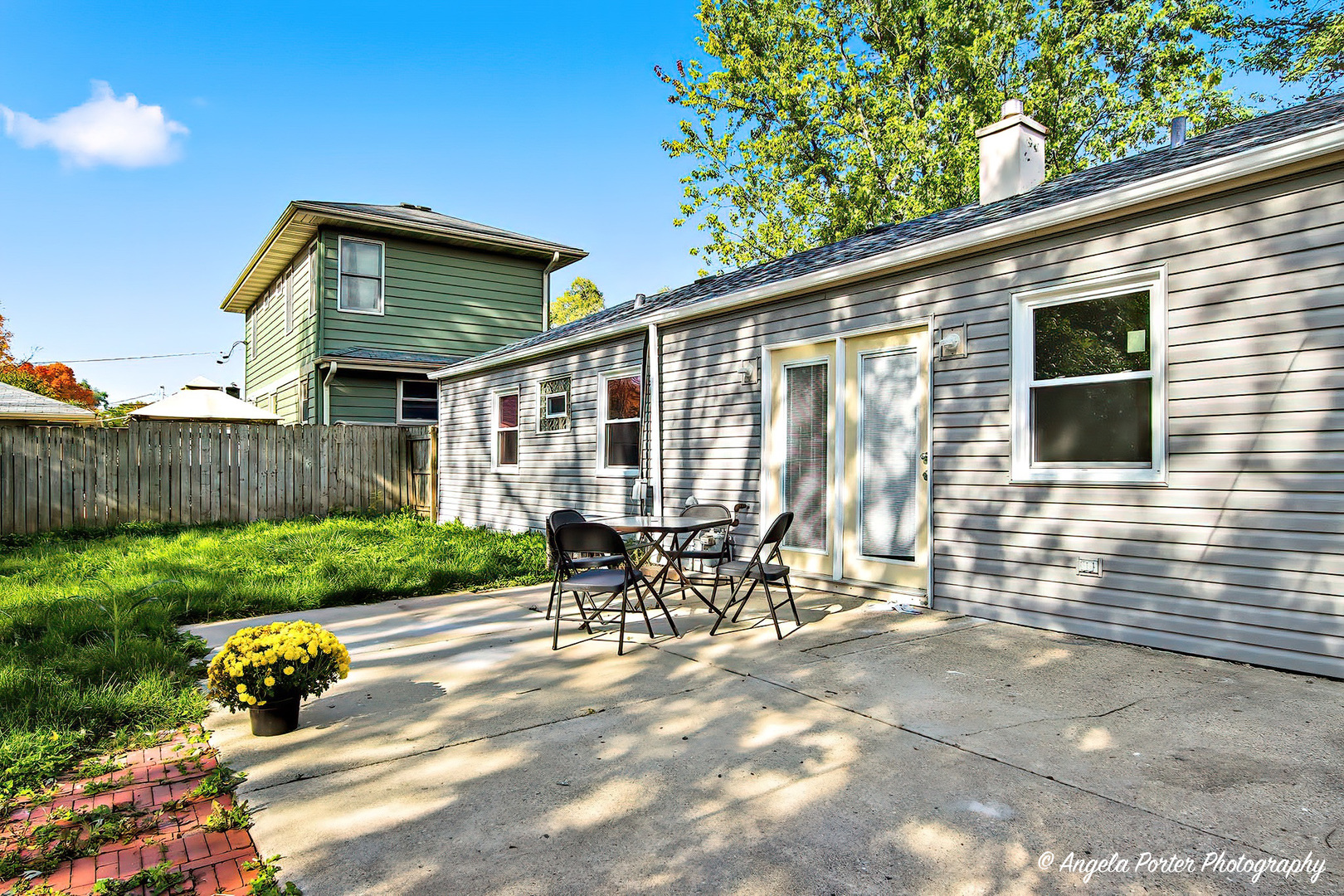 12656390 Property Photo 5