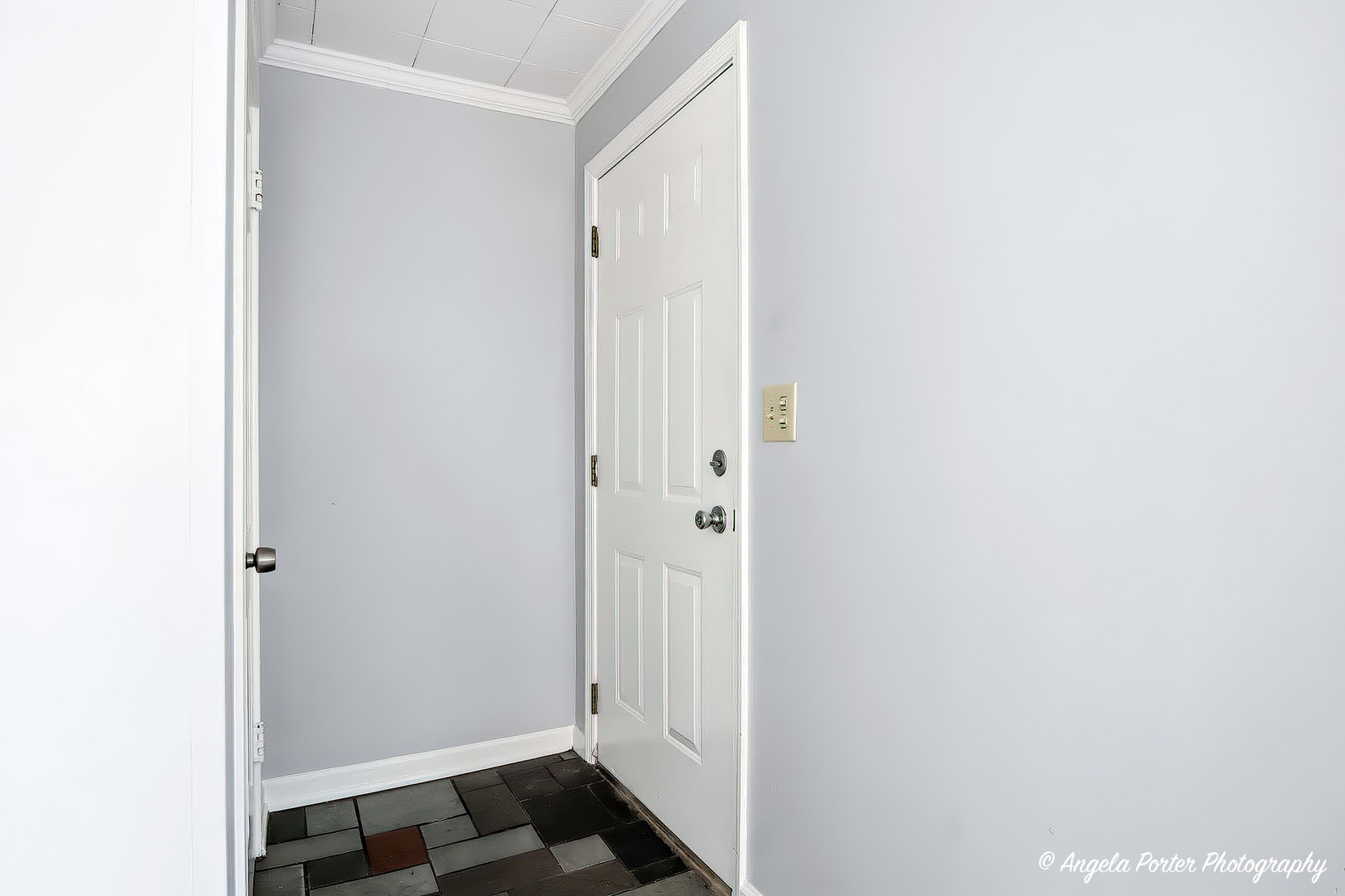 12656390 Property Photo 6