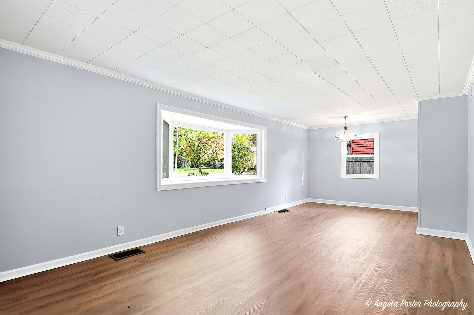 12656390 Property Photo 7