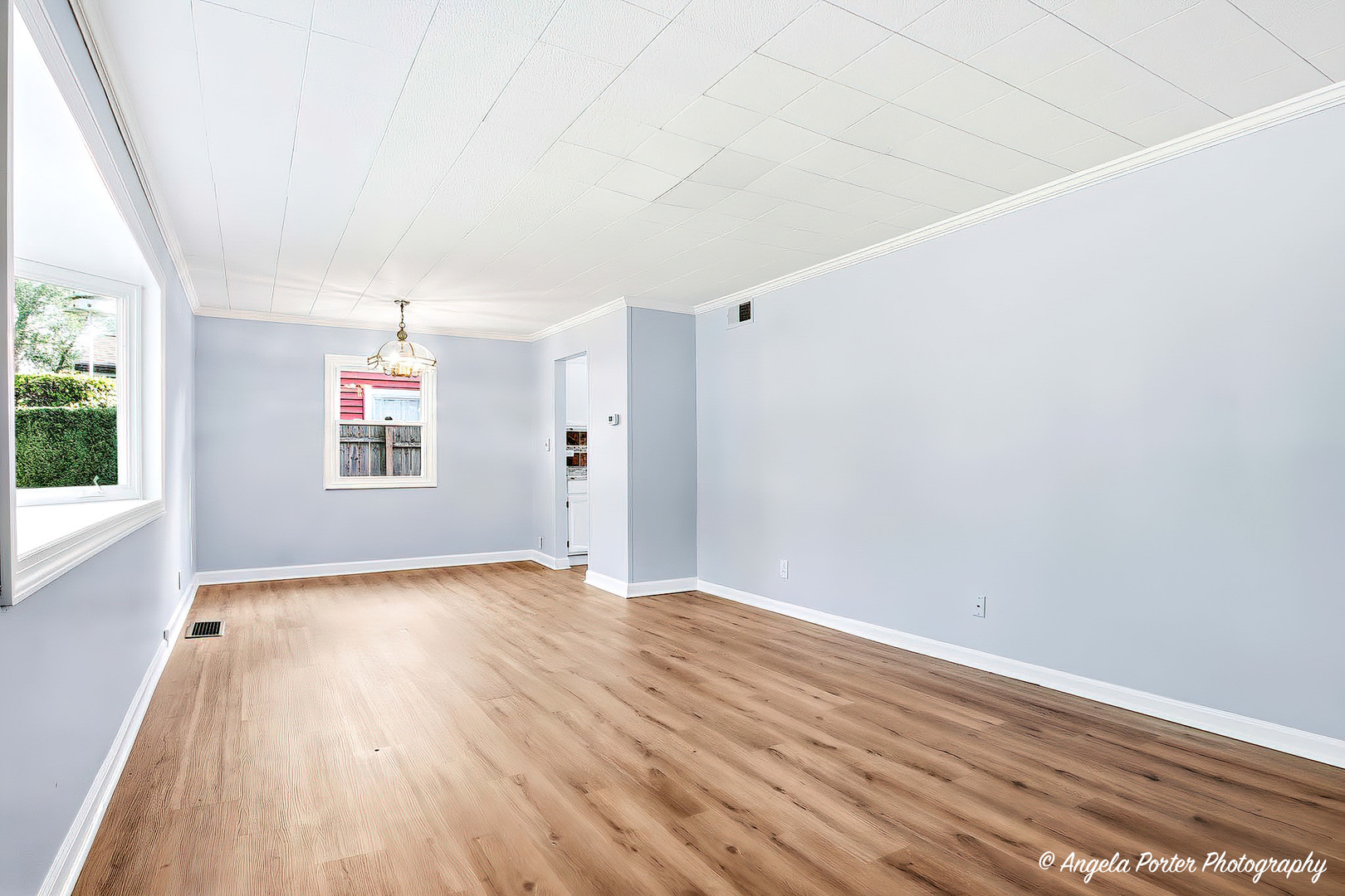 12656390 Property Photo 8