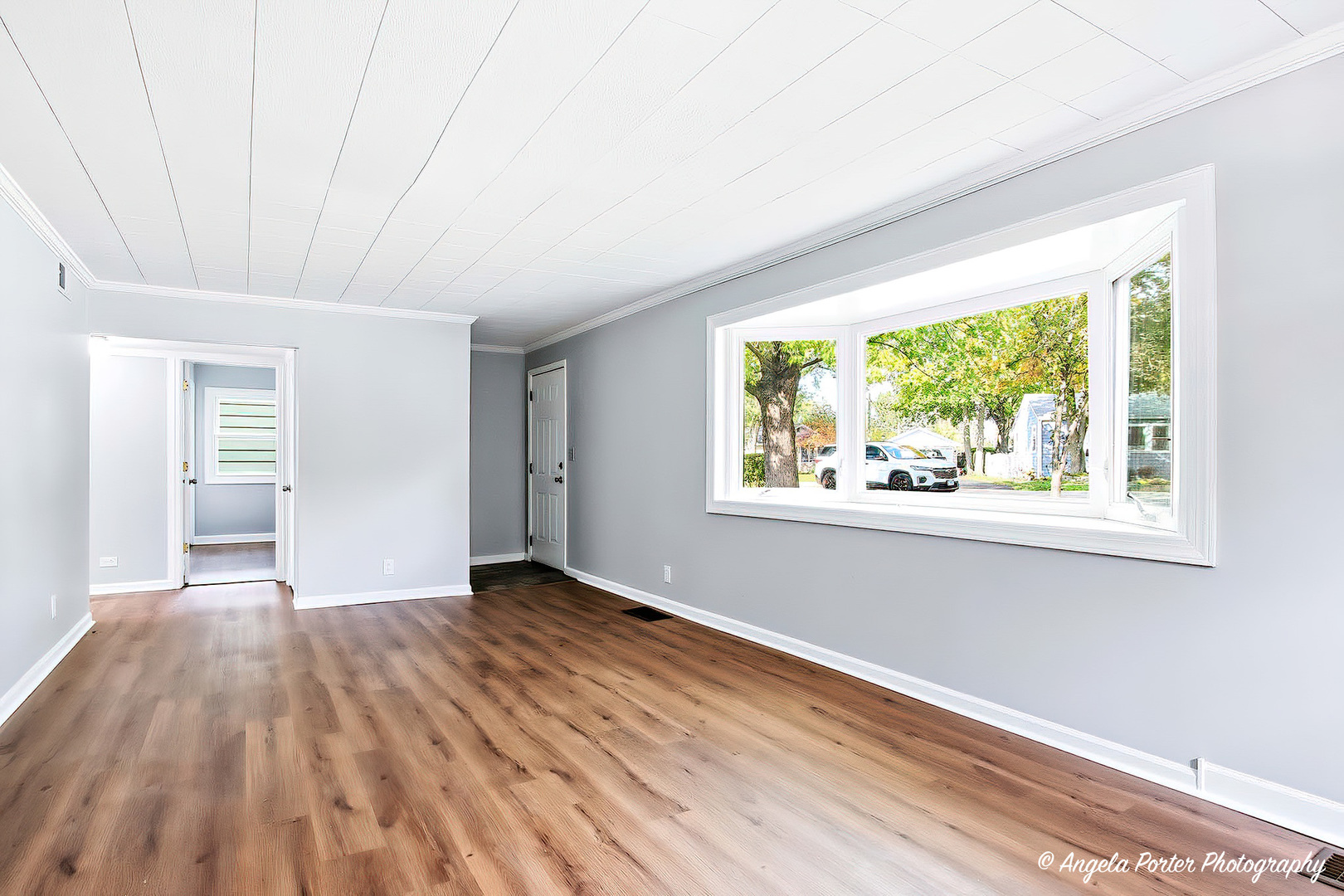 12656390 Property Photo 9