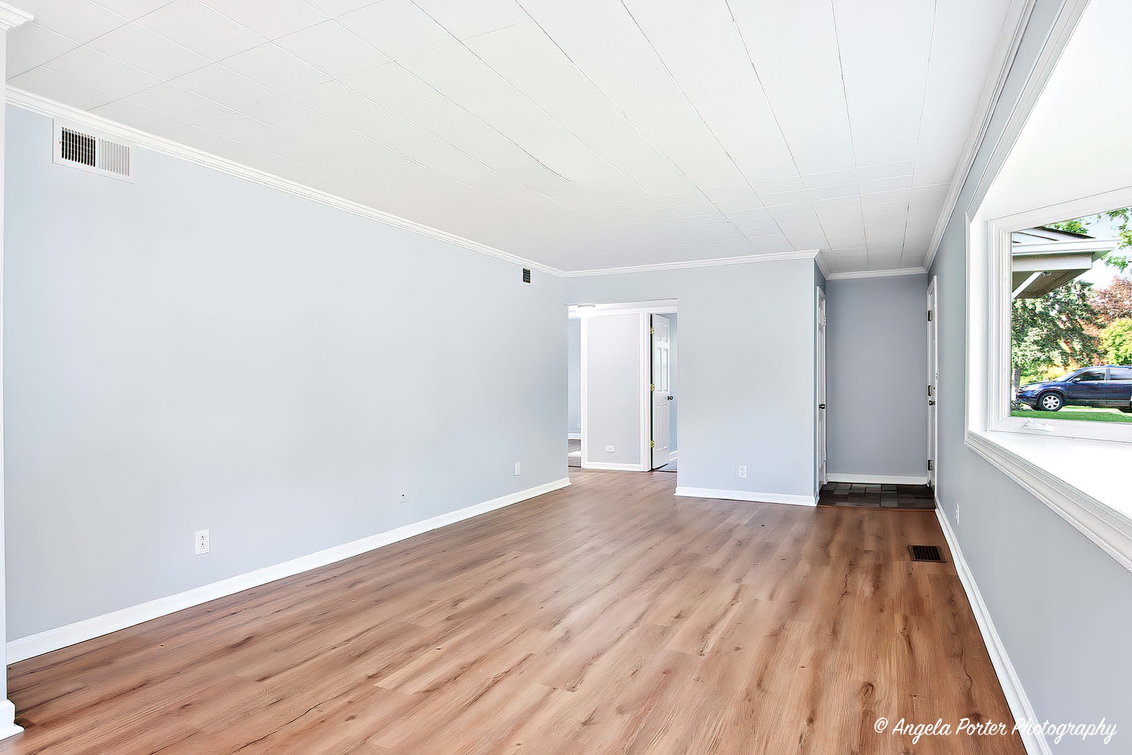 12656390 Property Photo 10