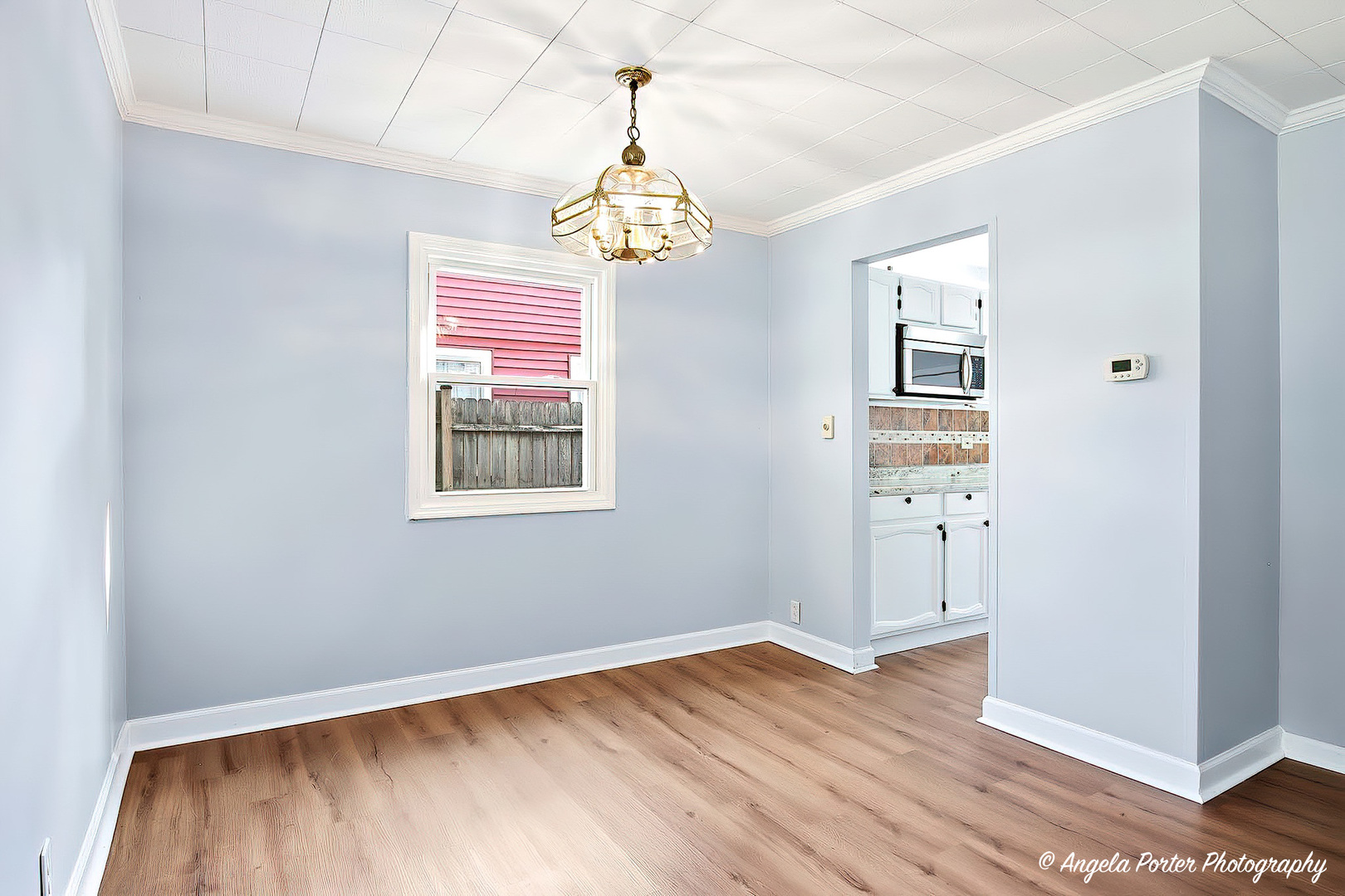 12656390 Property Photo 11