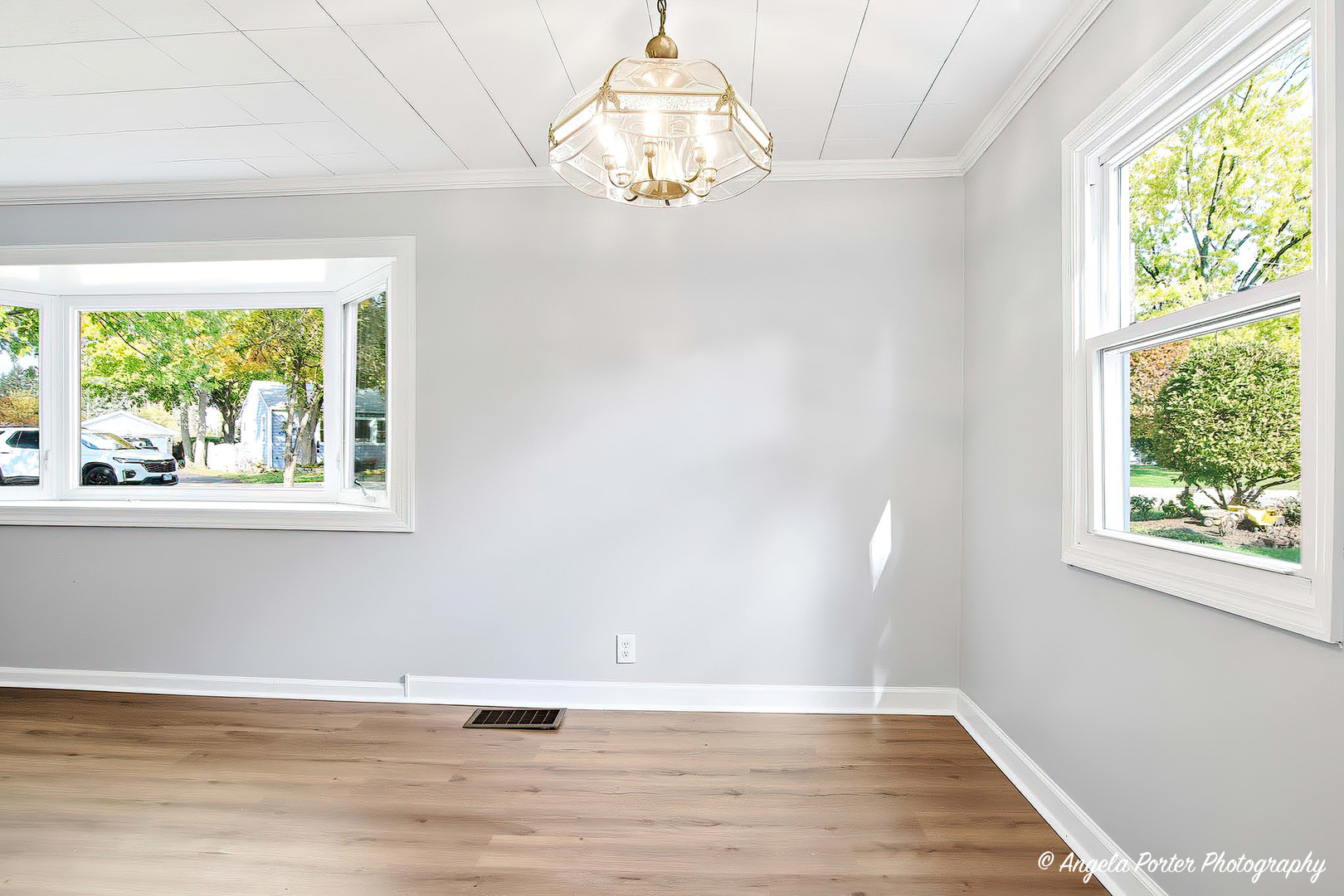 12656390 Property Photo 13
