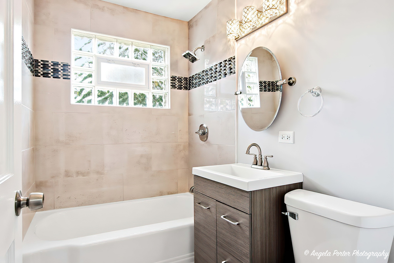12656390 Property Photo 14